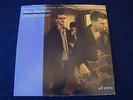 THE SMITHS HOW SOON IS NOW? RECORD LP VINYL NEW WAVE MOZ RARE 1984