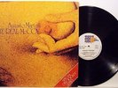 AUGUSTO MARTELLI-THE REAL MC. COY-RARE  LP 33 g. 1974