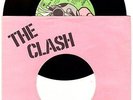 The Clash 