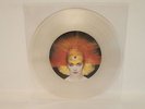 80s Pop TOYAH thunder in the mountains 1981 UK Picture Disc 12