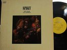 Spirit - Twelve Dreams of Dr. Sardonicus (Epic 30267) (