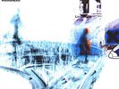Radiohead - OK Computer [2 LP] (180 Gram Vinyl in Gatefold Jacket)