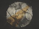 After The Flowers - L'Orange (2015, Vinyl New)