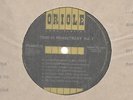'This Is Merseybeat Vol.1' 1963 UK Oriole Mono LP