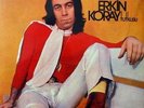 KORAY, ERKIN - Tutkusu - LP 1977 Sagara