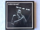 RARE JIMMY GIUFFRE COMPLETE CAPITOL ATLANTIC MOSAIC 10 LP BOX ALL MINT LPs BOOK