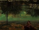 Restless Ones - HEARTLESS BASTARDS [LP]