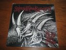 SATANIC BLOODSPRAYING 