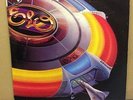 ELECTRIC LIGHT ORCHESTRA Out Of The Blue 1977 USA double Vinyl LP ELO E.L.O.