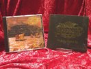 [CD] Falkenbach DP+ Magni Blandinn Ok Megintiri - Ok Nefna Tysvar Ty (Gebraucht)