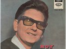 ROY ORISON 