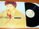 Janis Ian - Revenge - 1995 UK Grapevine Label Vinyl LP