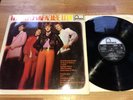 The Herd - Paradise Lost Original Lp