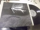 BILL EVANS AND JIM HALL LP   UNDERCURRENT.  ORIGINAL MONO 1962