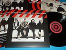 U214 986 817-2 U2 'HOW TO DISMANTLE AN ATOMIC BOMB' ISLAND RECS 2004  EU STEREO