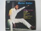 MARIUS CULTIER rare A La Place Des Arts latin jazz guaguanco Canada LP