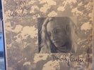DOROTHY CARTER Waillee Waillee Rare Private Press Psych Folk On Celeste