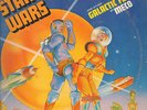 MECO - Star Wars And Other Galactic Funk - RCA Victor