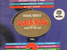 VARIOUS - Super Hits Vol.2 - Discomagic