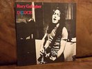 Vinyl-LP: RORY GALLAGHER - Deuce (1971)