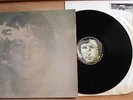JOHN LENNON IMAGINE LP 71 UK APPLE 1ST 1U1U UNOPENED POSTER/POSTCARD ONE PLAY nM