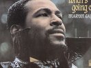 What's Going On - Marvin Gaye (2005, Vinyl NEW) 766481265771