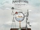 PUNCH BROTHERS - ANTIFOGMATIC (BONUS CD) NEW VINYL