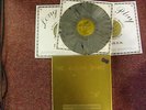 The Rolling Stones - Basel ´90     3 Vinyl Box Set