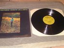 Arlo Guthrie Hobos Lullaby LP foc auf Reprise UK  K44169
