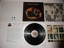 Paul McCartney Band on the Run 1973 1st Wally ARCHIVE MASTER Ultrasonic CLEAN