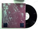 Tuxedomoon - Desire F LP 1981 Electronic Avantgarde //1