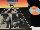 LP STUD Goodbye (Re-Release) Hifly Sound HIFLY 8033 STILL SEALED (Taste, Family)