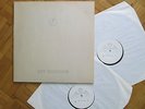 JOY DIVISION ( pre New Order ) - Still * 2 LP * Rough Trade RTD 69 * D 1988