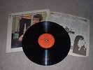 Bob Dylan Highway 61 Revisited 12