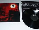 DARK TRANQUILLITY - Character LP / Entombed Bloodbath Amorphis Dissection