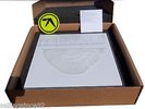 Syro Limited Edition by Aphex Twin (Vinyl, Sep-2014, 3 Disc, Print, Case, Warp)