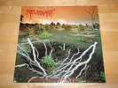 Revenant - Prophecies of a dying World - LP Nuclear Blast