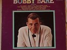 Bobby Bare -12 LP Lot,Country, 33RPM,12