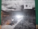 Bruce Springsteen The Promise 3x 180g Vinyl / Erstausgabe/First Print/ in shrink