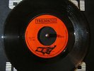 Uniques - Ah Yuh/Just A Mirage 1969 Skinhead Reggae Trojan