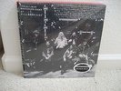 Allman Brothers - At Fillmore East (Capricorn) Classic Records 200G