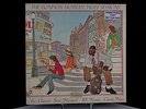 The London Howlin' Wolf Sessions w/ Clapton, Winwood, Wyman, Watts, Chess PROMO