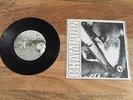 Champion Live In Australia 7” Vinyl /500 Rare B9 Bridge 9 Bane Hardcore Mental