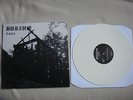 VIKERNES - ASKE (WHITE VINYL) REPRESS BÜRZUM