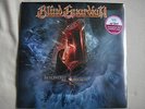 BLIND GUARDIAN - BEYOND THE RED MIRROR ( PURPLE EDITION ONLY 100)