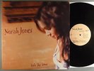 Norah Jones  Feels Like Home