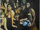 ??LP DE**THE JIMI HENDRIX EXPERIENCE - ELECTRIC LADYLAND (REISSUE '78)??20823