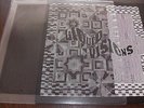 Liquid Visions-Same  superrare  Nasoni Archiv-LP in Mint Condition + Autogramme