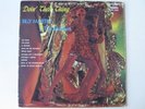 BILLY MARTIN & THE SOUL JETS rare deep funk Canada orig LP LISTEN