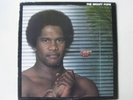 THE MIGHTY POPE rare S/T modern soul funk Canadian RCA orig EX LP